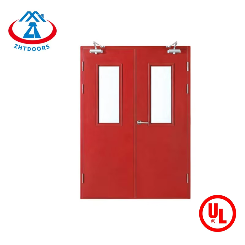 product-Zhongtai-img