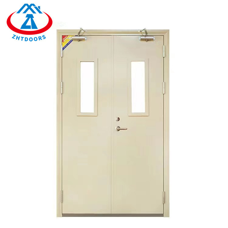 product-Zhongtai-img