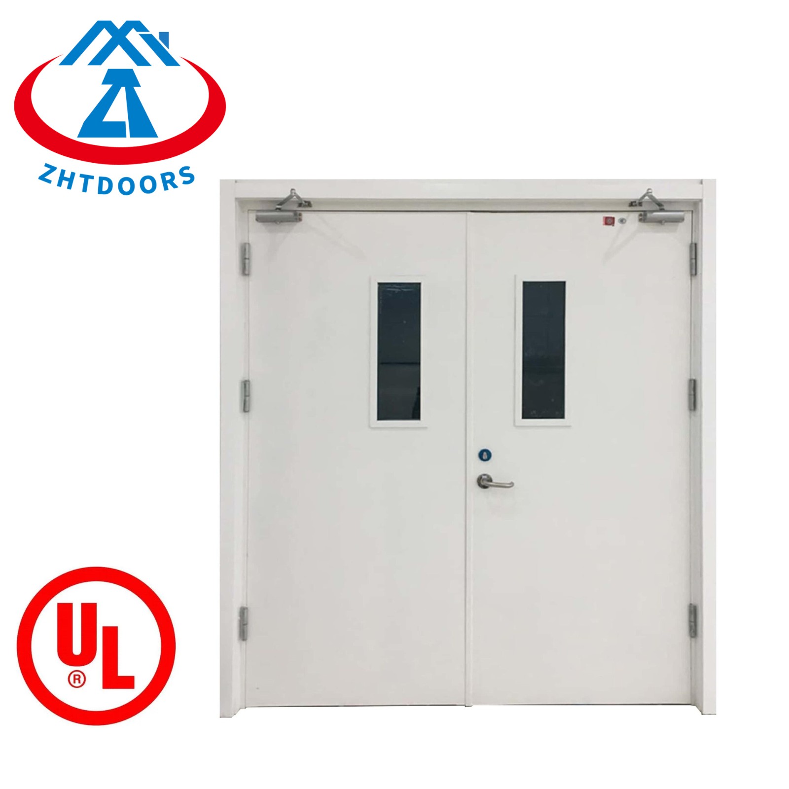 product-Zhongtai-img