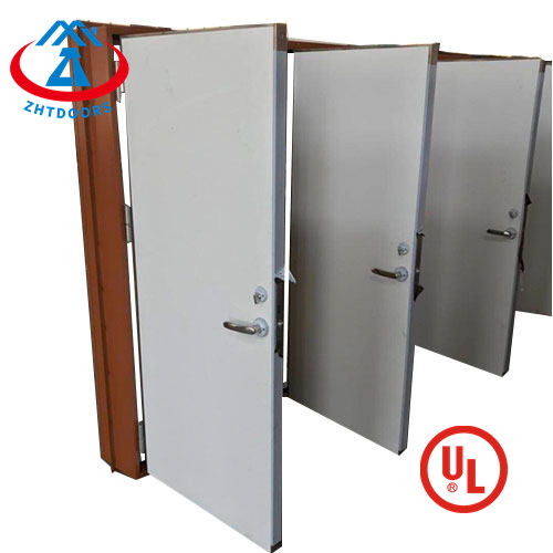 product-Zhongtai-img