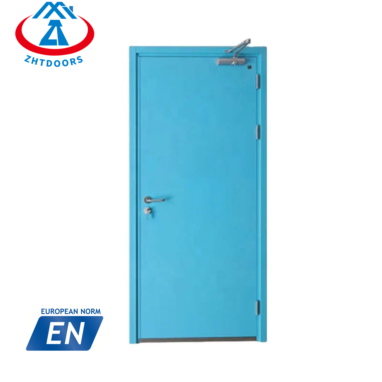 product-Zhongtai-img