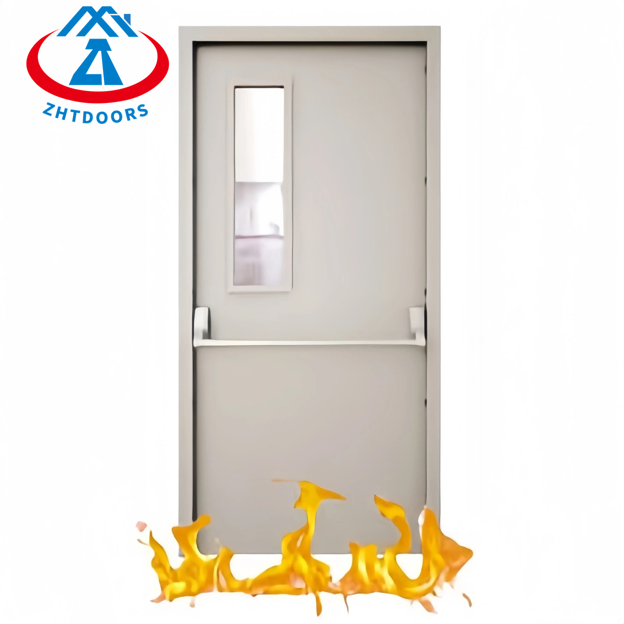 product-Zhongtai-img