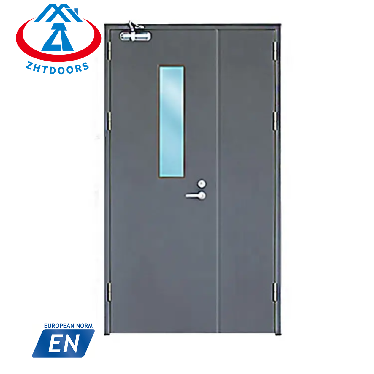 product-Zhongtai-img