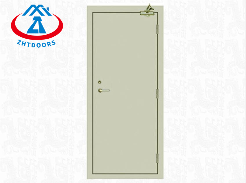 product-Zhongtai-img