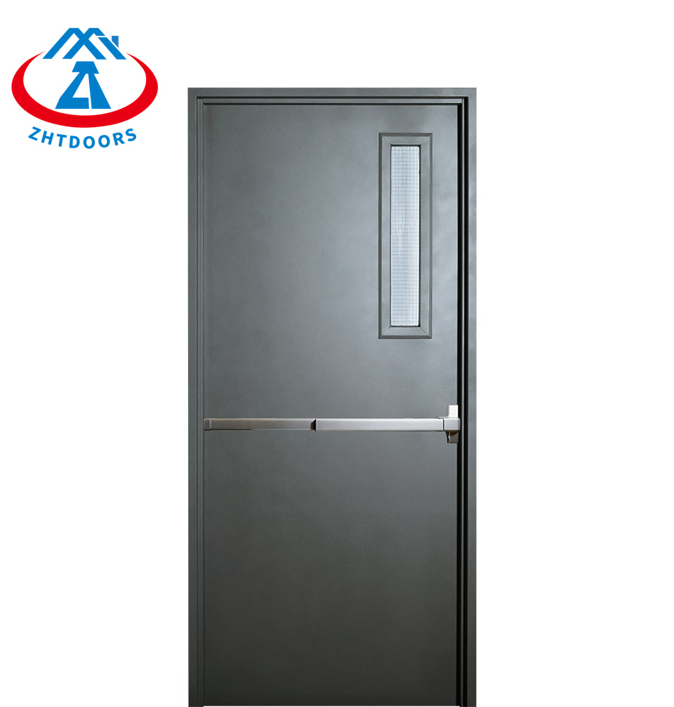 product-Zhongtai-img