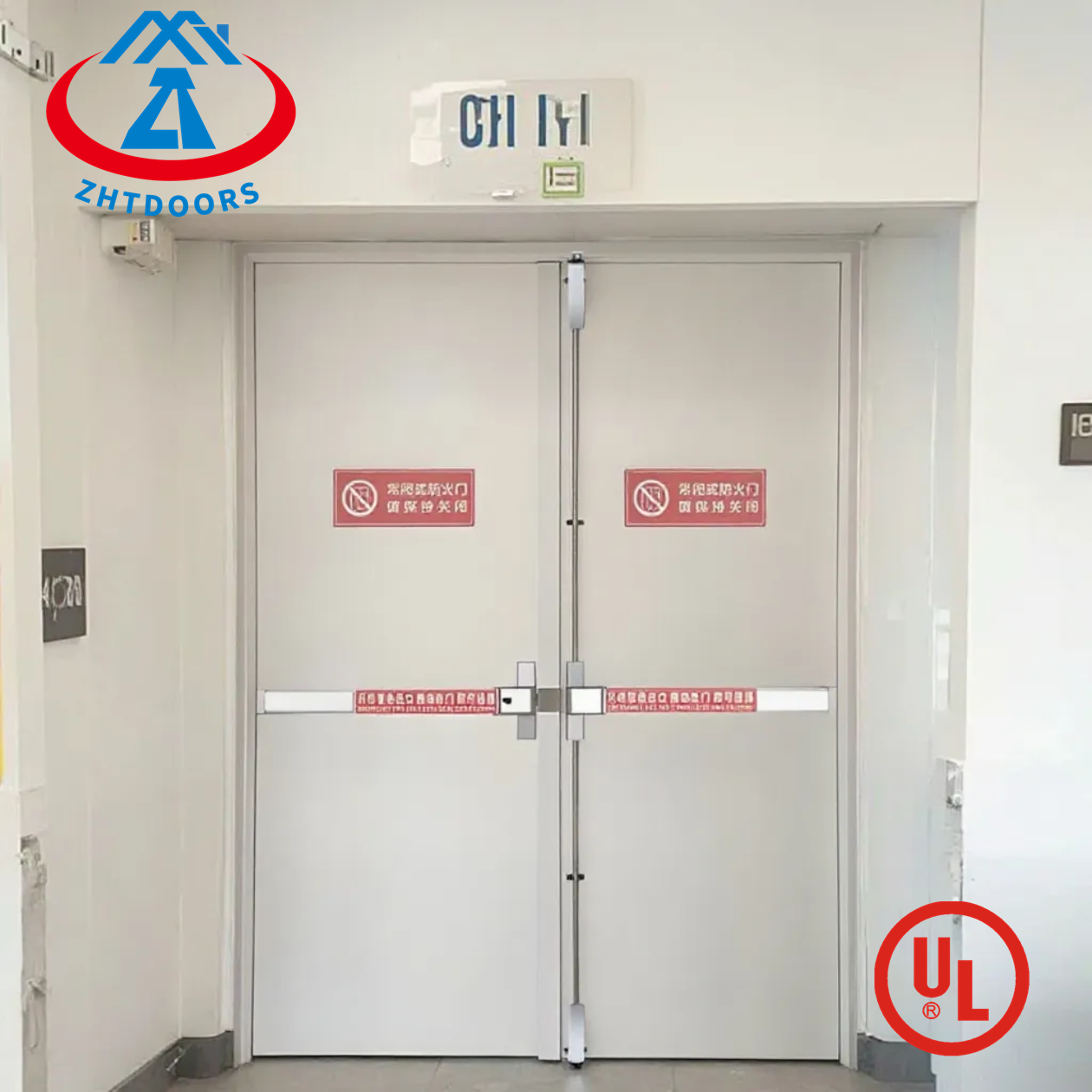 product-Zhongtai-img