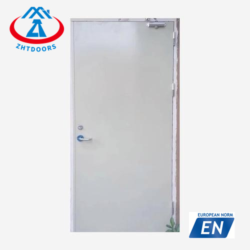 product-Zhongtai-img