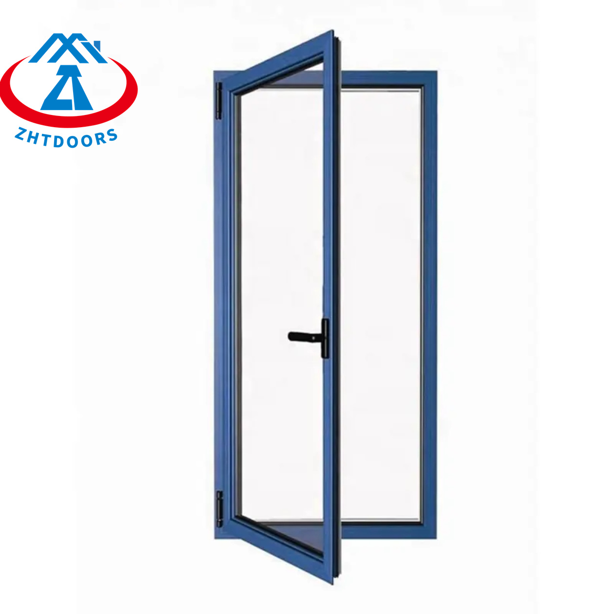 product-Zhongtai-img