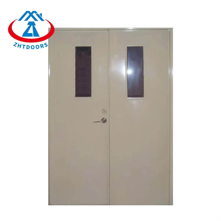 product-Zhongtai-img