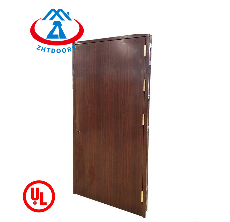 product-Zhongtai-img