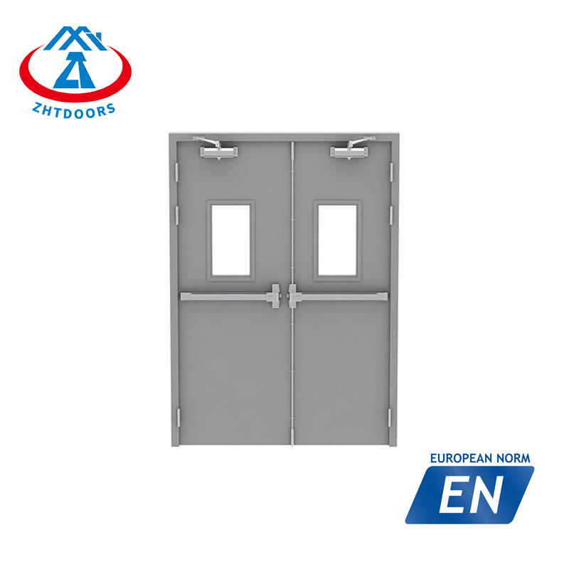 product-Zhongtai-img