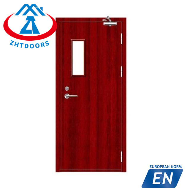 product-Zhongtai-img