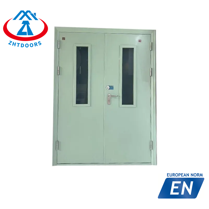product-Zhongtai-img