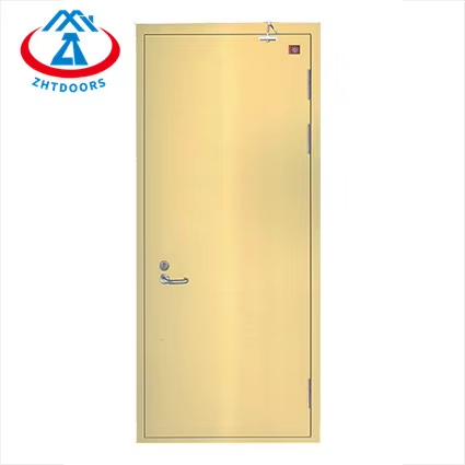 product-Zhongtai-img