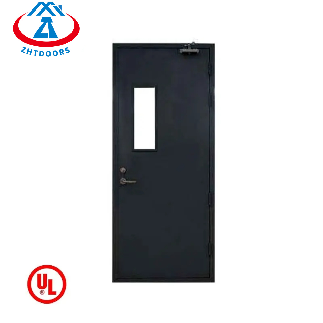 product-Zhongtai-img