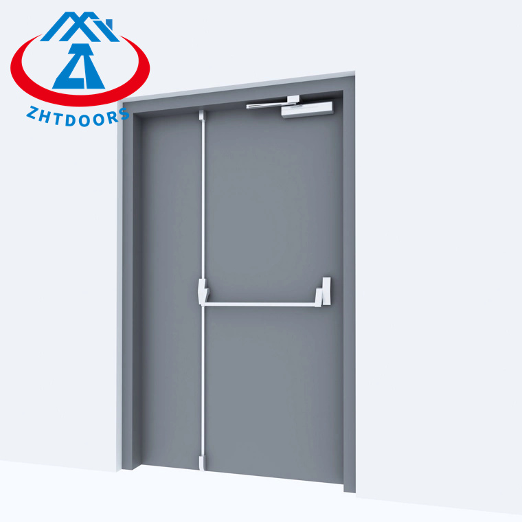 product-Zhongtai-img
