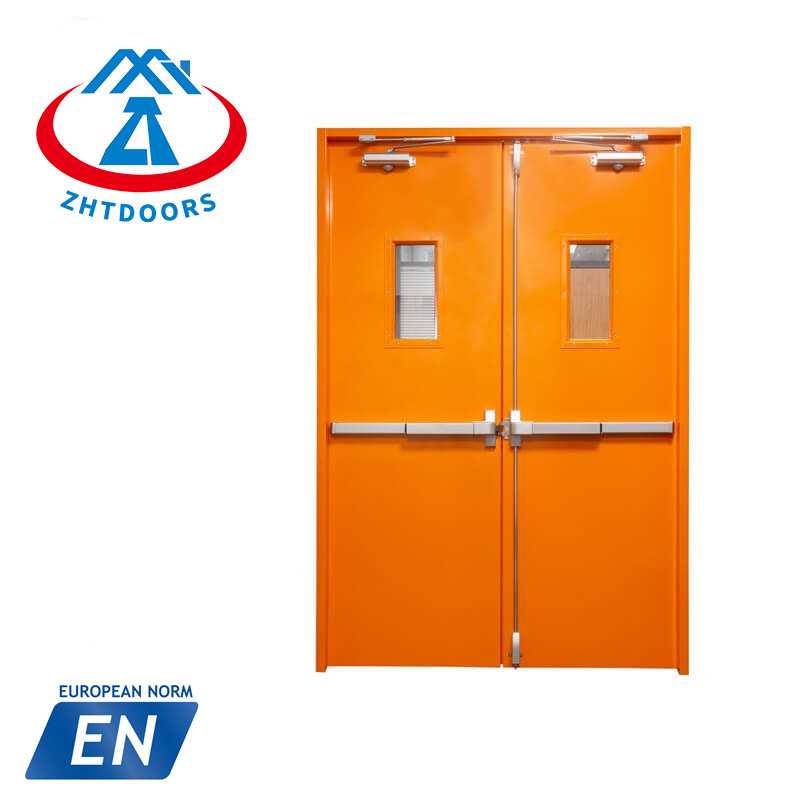 product-Zhongtai-img