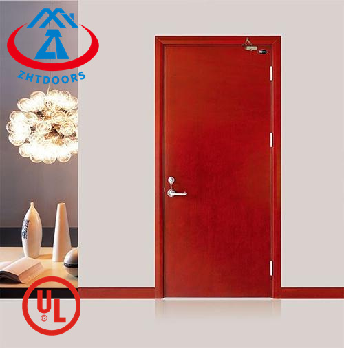 product-Zhongtai-img