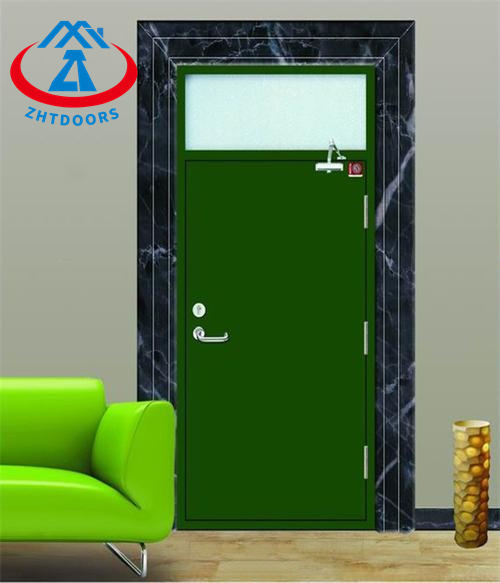 product-Zhongtai-img