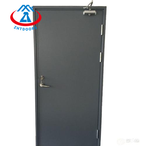 product-Zhongtai-img