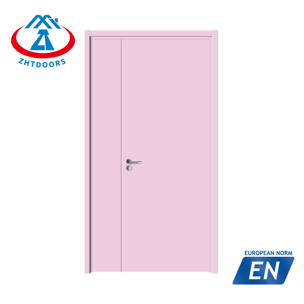 product-Zhongtai-img