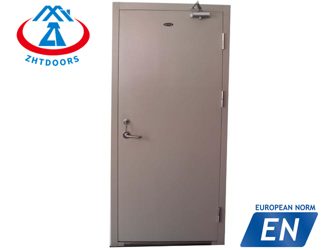 product-Zhongtai-img