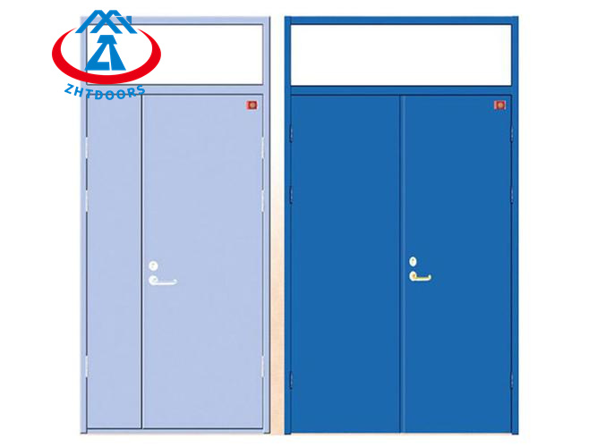 product-Zhongtai-img