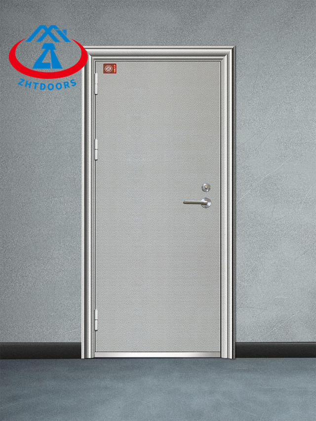 product-Zhongtai-img