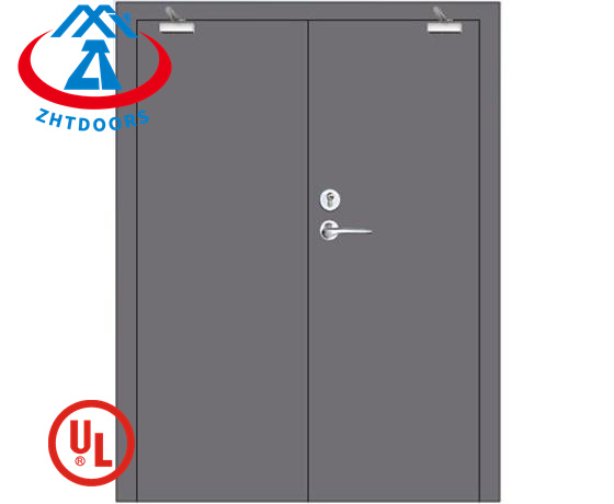 product-Zhongtai-img
