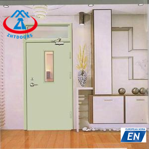 product-Zhongtai-img