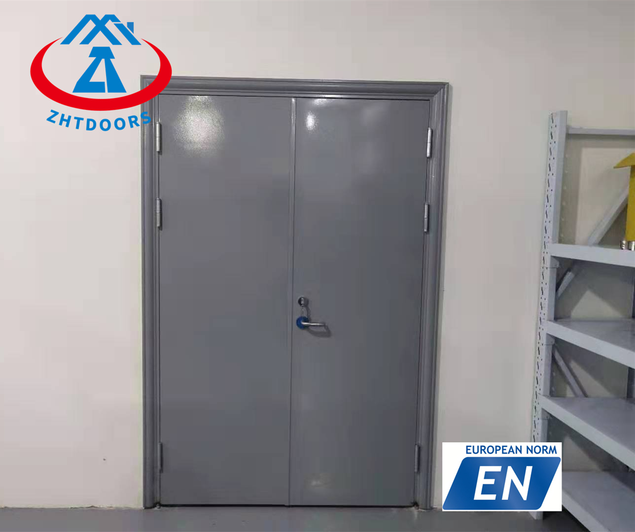 product-Zhongtai-img