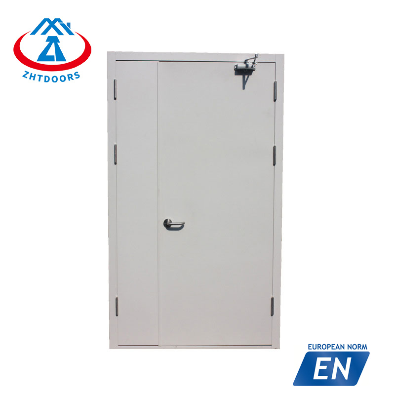 product-Zhongtai-img