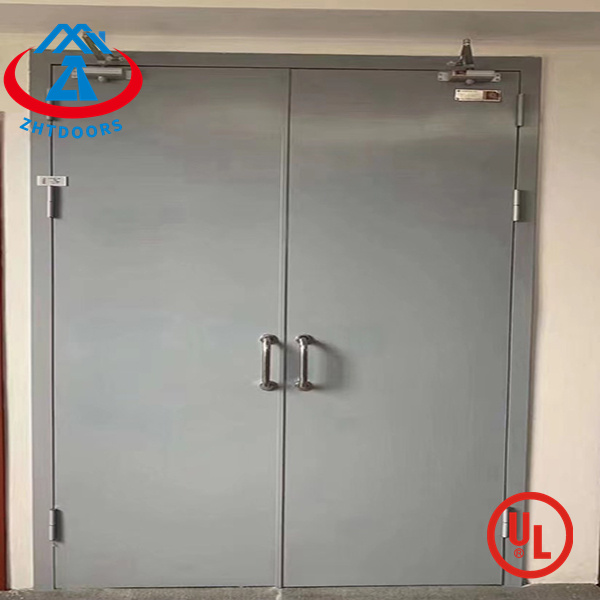 Modern Popularity UL approve 120 minutes fire rated insulated access door