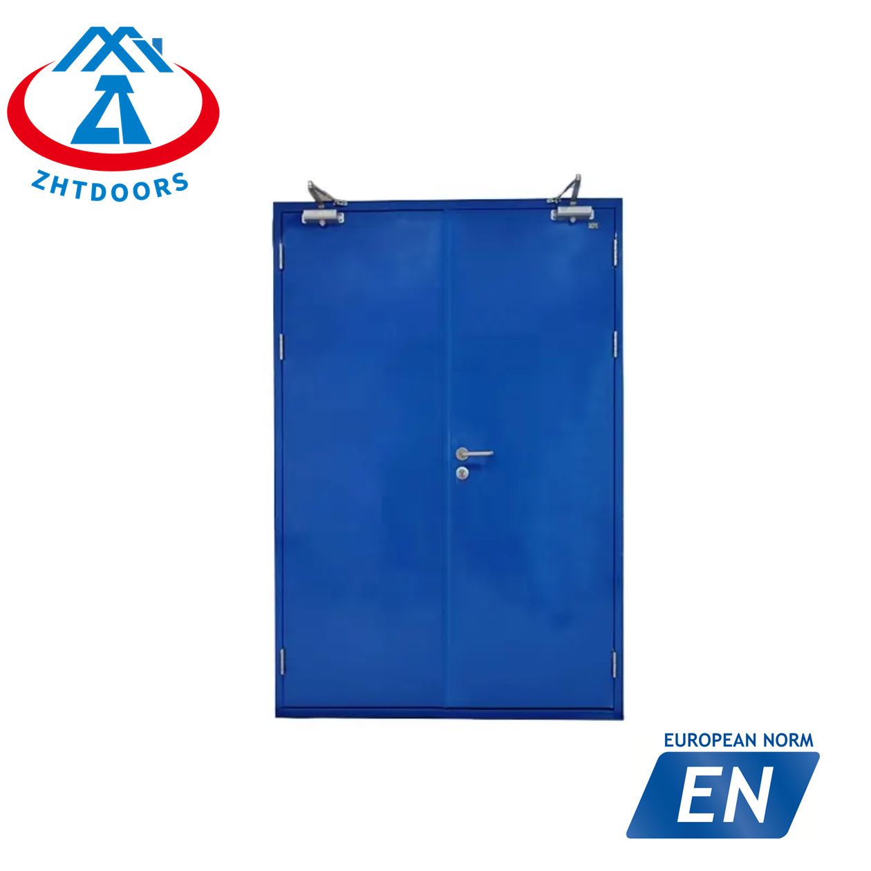product-Zhongtai-img