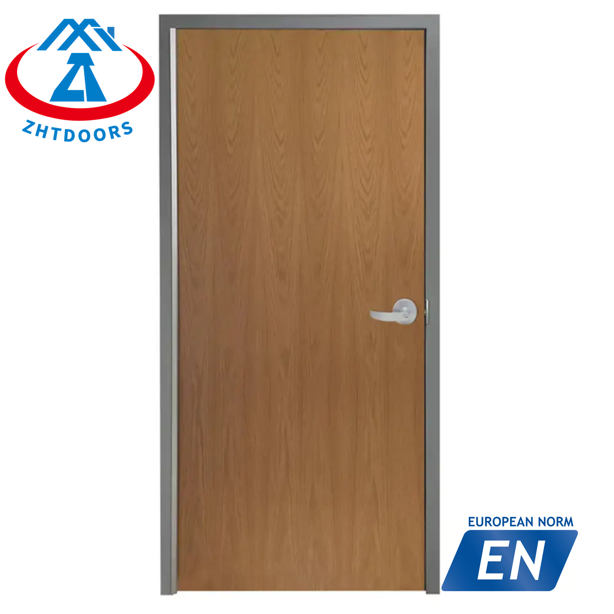 product-Zhongtai-img