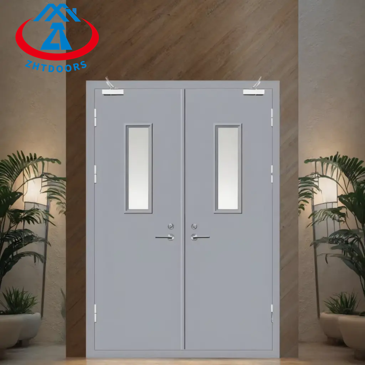 product-Zhongtai-img