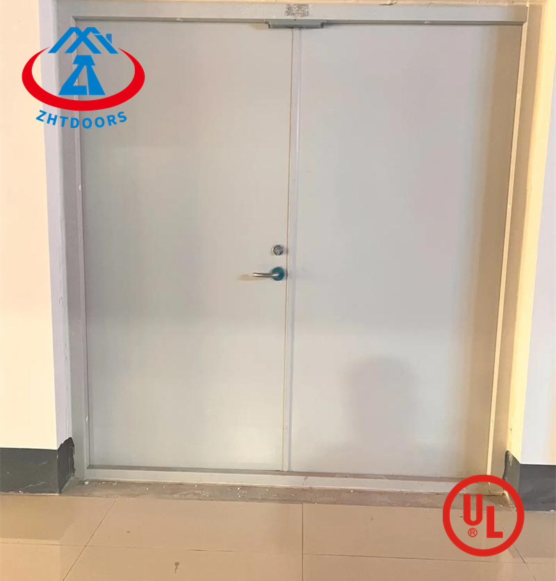 product-Zhongtai-img