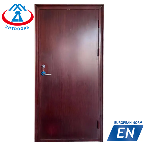 product-Zhongtai-img