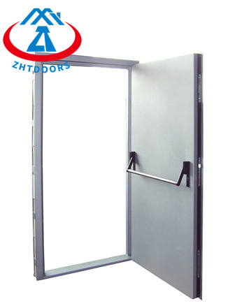 product-Zhongtai-img