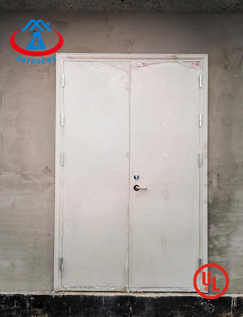 product-Zhongtai-img