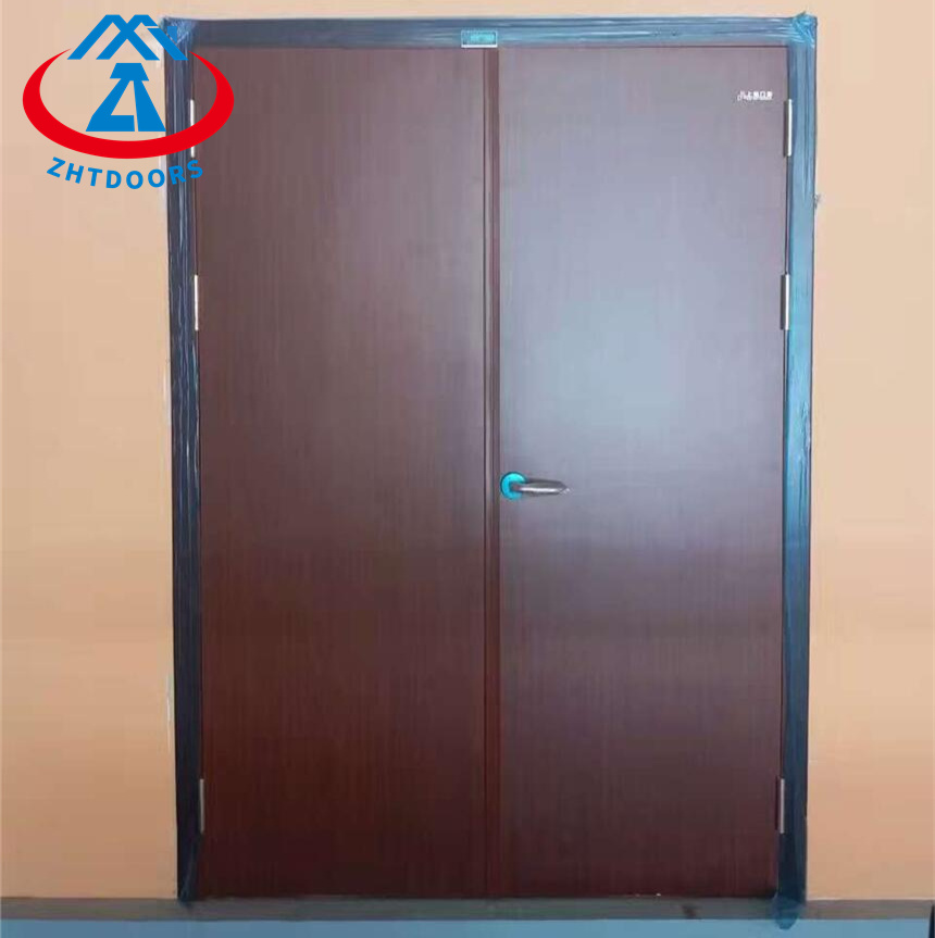 product-Zhongtai-img