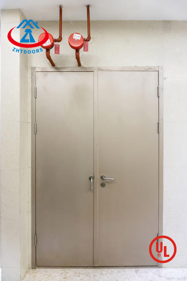 product-Zhongtai-img