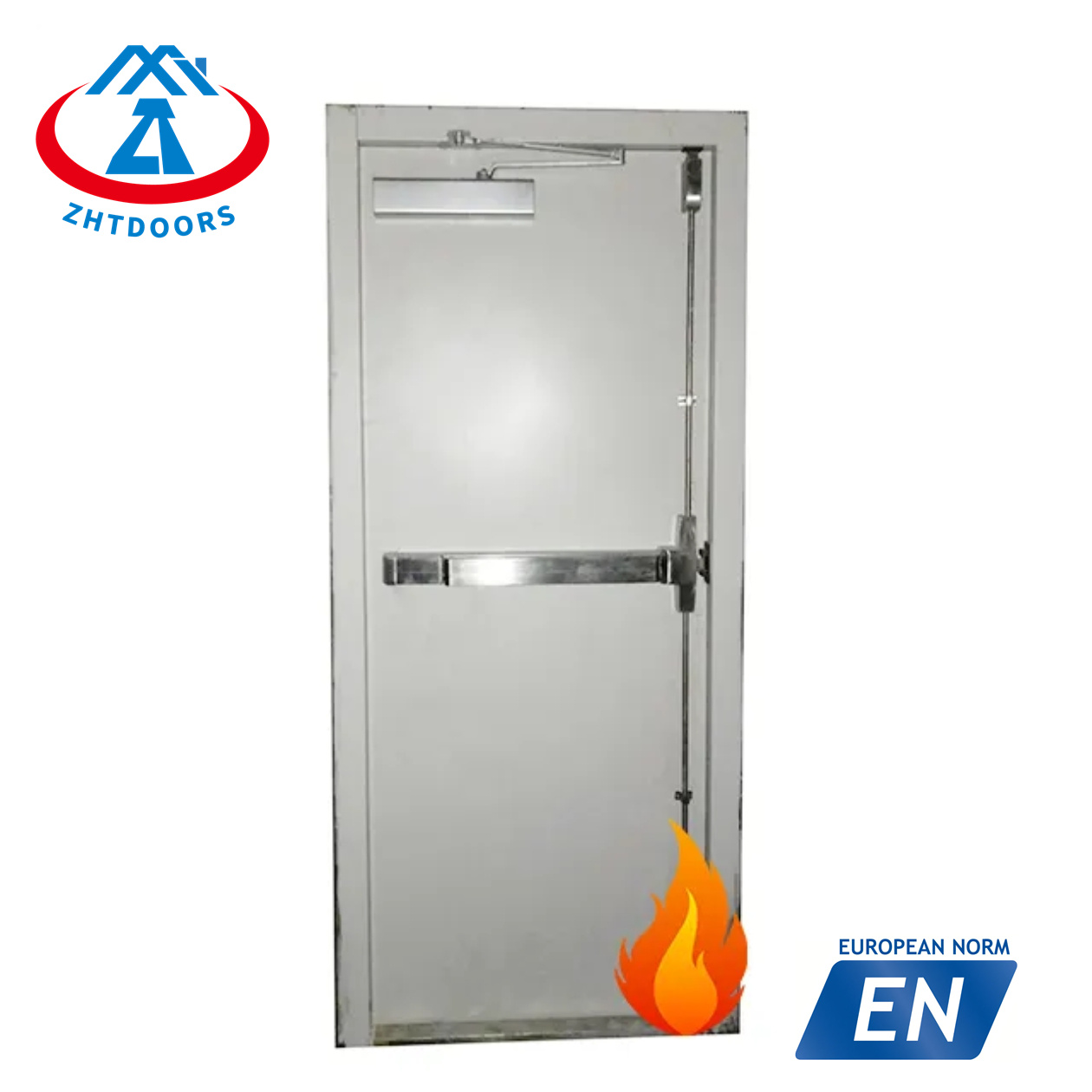 product-Zhongtai-img