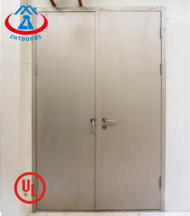 product-Zhongtai-img