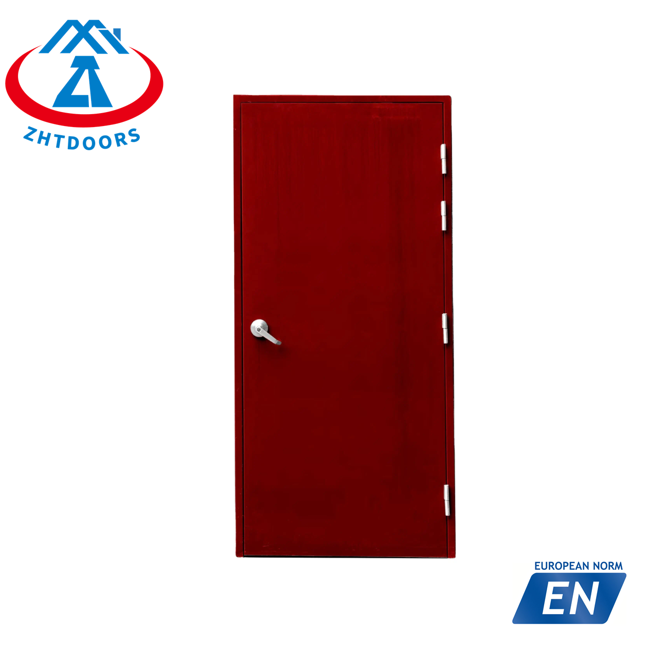 product-Zhongtai-img