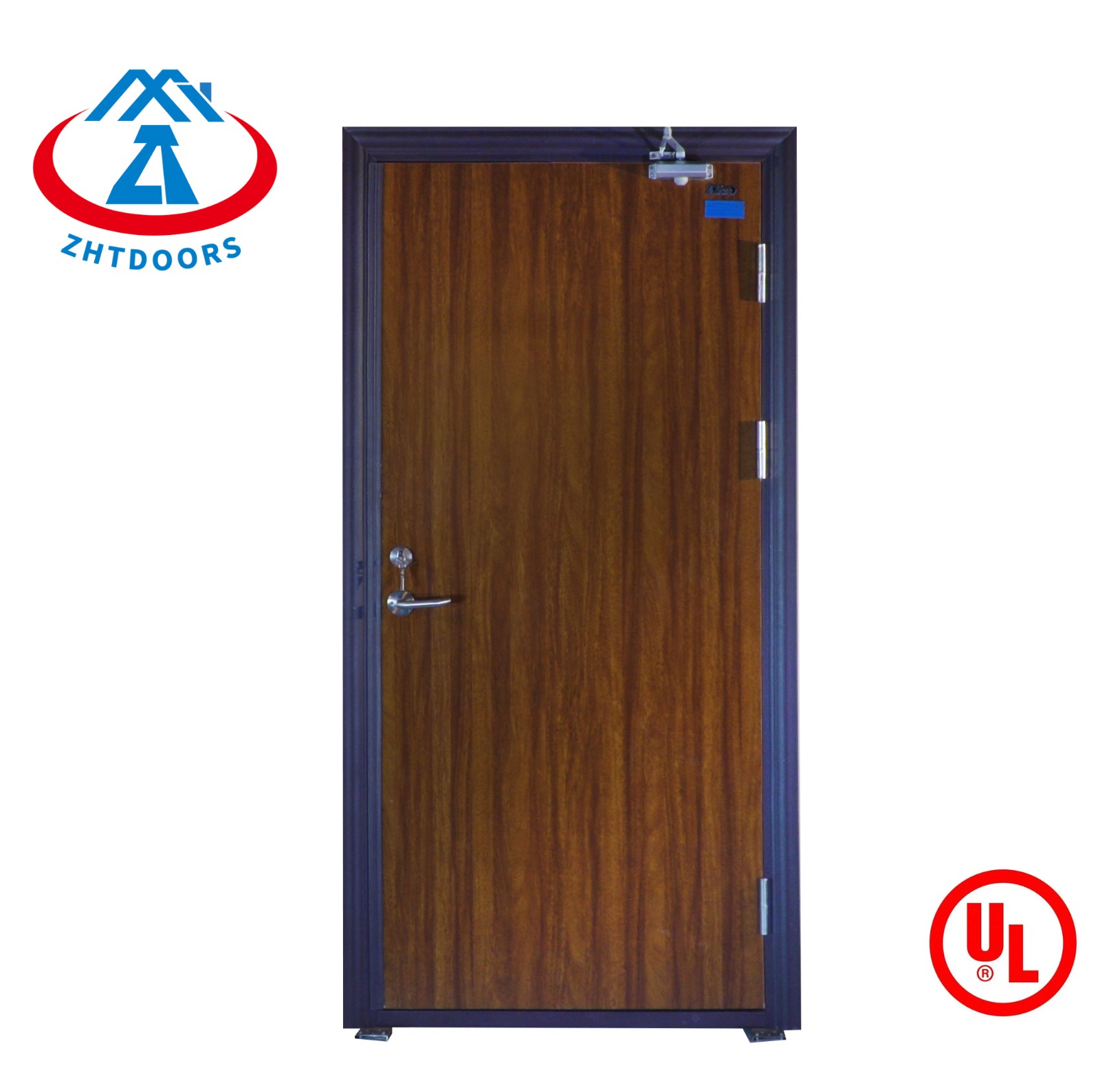product-Zhongtai-img