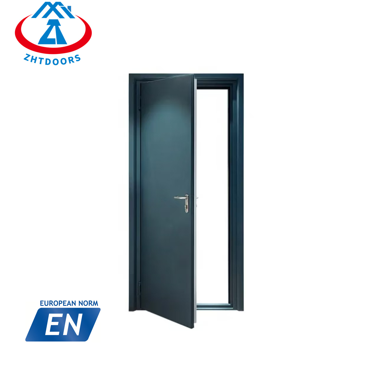 Products worth purchasing fire rated door single color 120 min EN approve