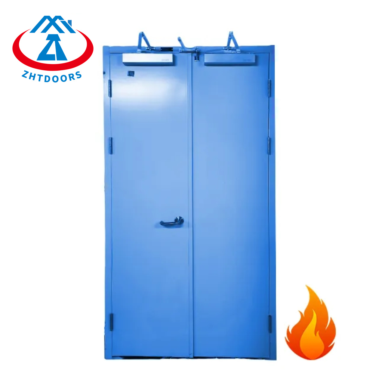 product-Zhongtai-img