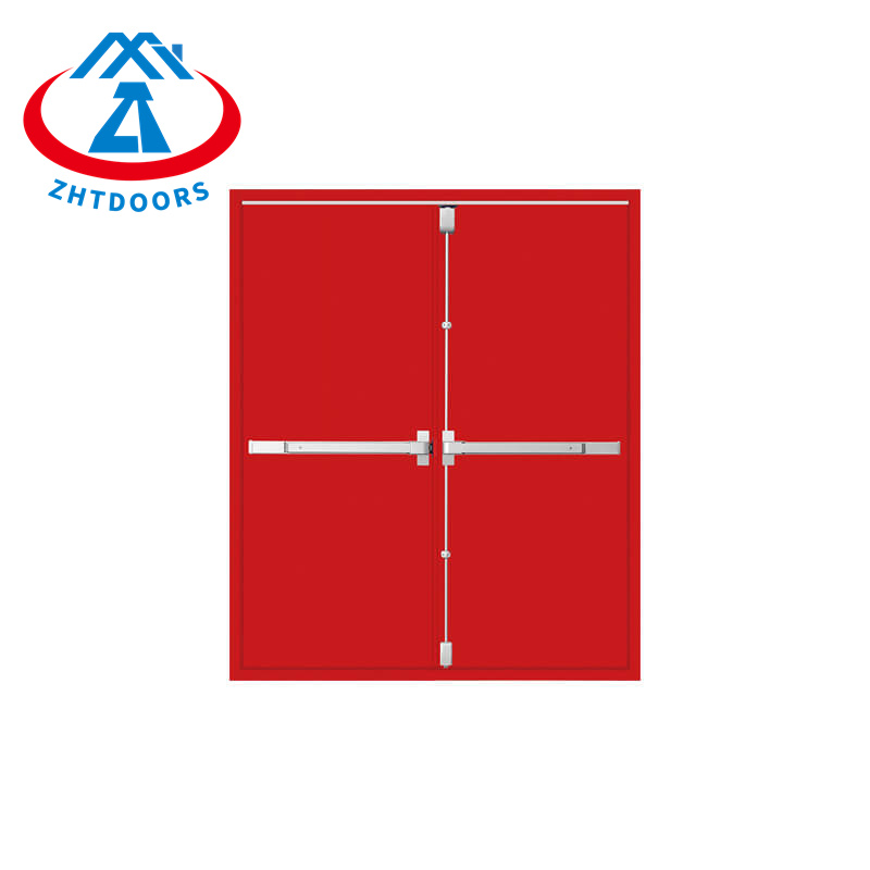 product-Zhongtai-img