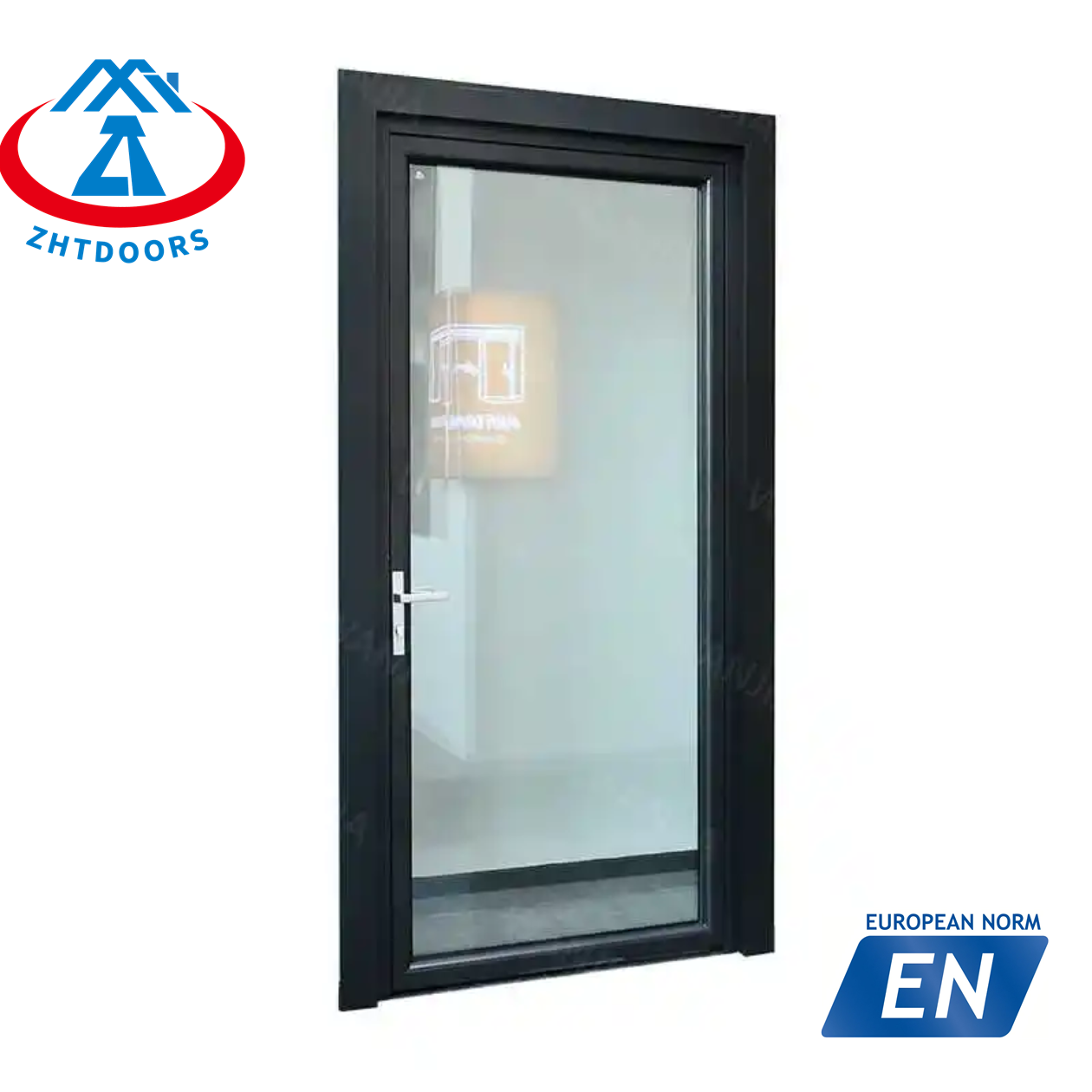 product-Zhongtai-img